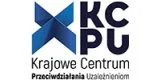 Krajowe Centrum Przeciwdziałania Uzależnieniom