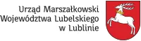 Urząd Marszałkowski Województwa Lubelskiego