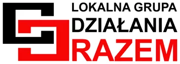 Lokalna Grupa Działania   „RAZEM KU LEPSZEJ PRZYSZŁOŚCI”