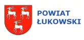 Powiat Łukowski