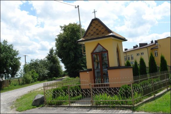 Gmina £uków - historia - kliknij aby powiêkszyæ Gmina £uków - przetargi