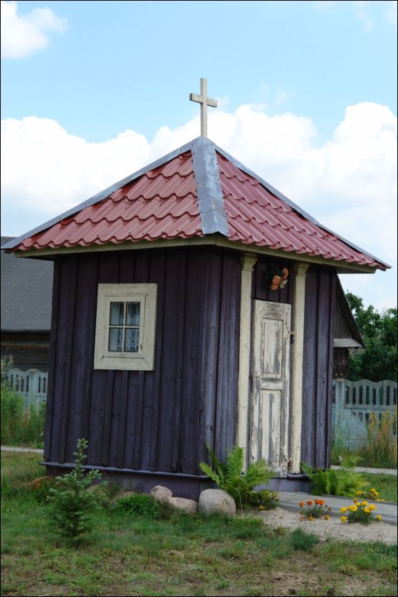 Gmina £uków - historia - kliknij aby powiêkszyæ Gmina £uków - przetargi