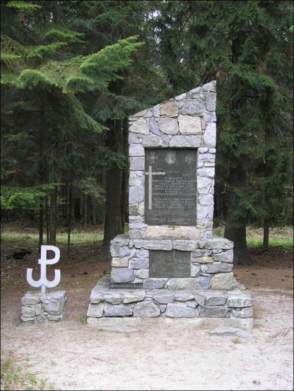 Gmina £uków - historia - kliknij aby powiêkszyæ Gmina £uków - przetargi