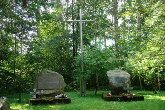 Gmina £uków - historia - kliknij aby powiêkszyæ Gmina £uków - przetargi