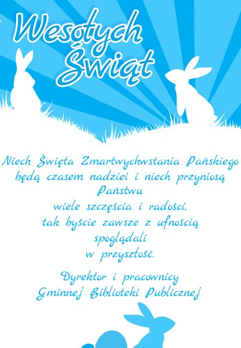 Gmina Łuków - grafika