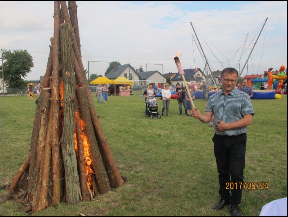 Gmina Łuków - foto