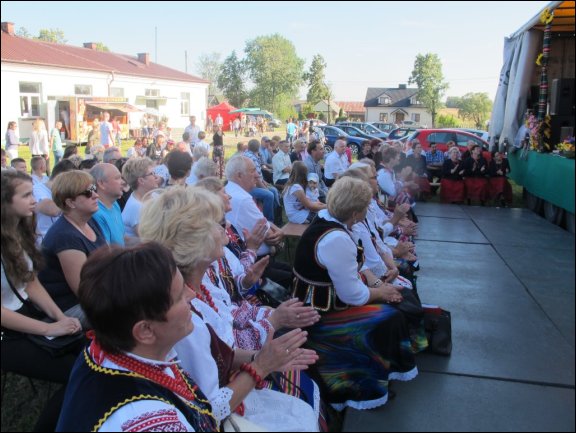 Gmina Łuków - foto