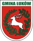 Gmina Łuków - grafika