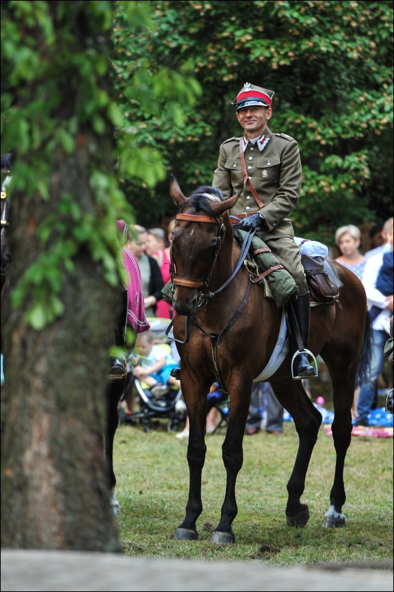 Gmina Łuków