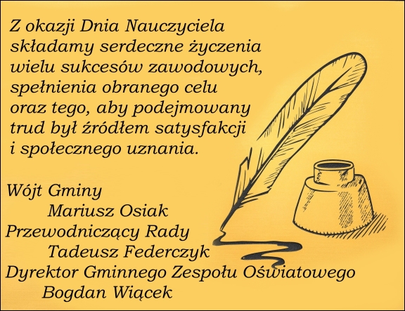 Gmina Łuków