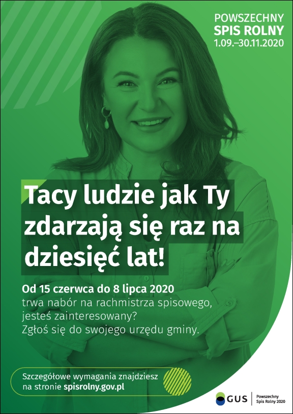 Gmina Łuków