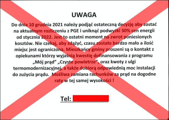 Gmina Łuków