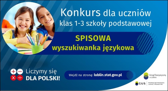 Gmina Łuków