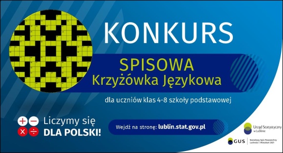 Gmina Łuków