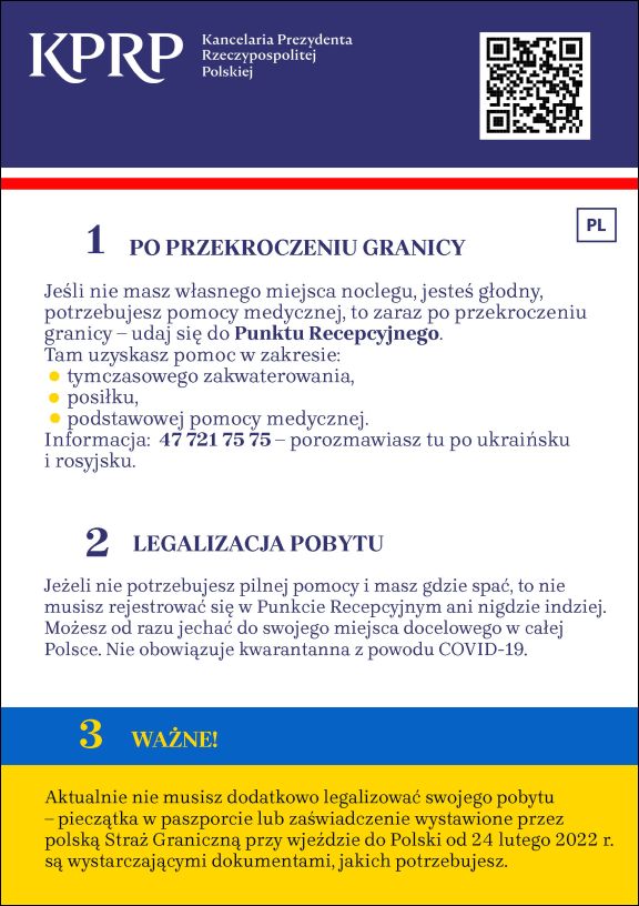 Gmina Łuków