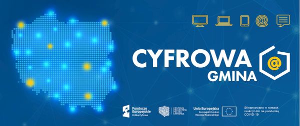 Gmina �uk�w - grafika