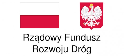 Rządowy Fundusz Rozwoju Dróg