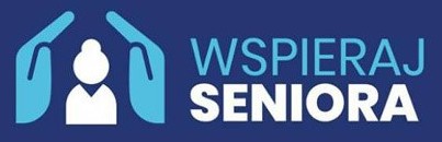 Wspieraj Seniora