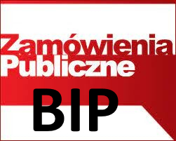 Gmina �uk�w - grafika